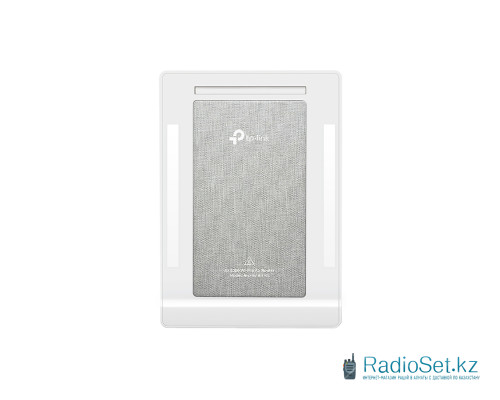 Маршрутизатор TP-Link Archer Air R5